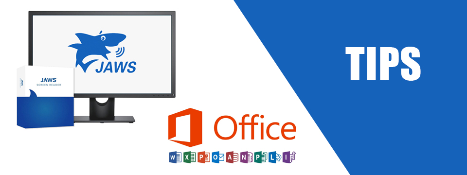 Microsoft Office Changes in 2023