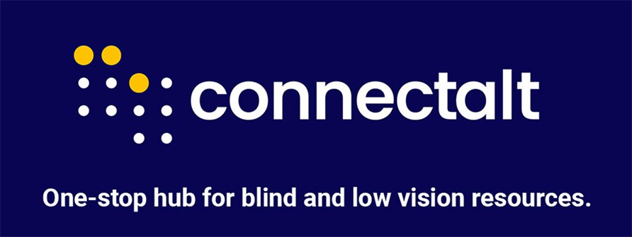 Sponsor: ConnectAlt Sponsor: ConnectAlt