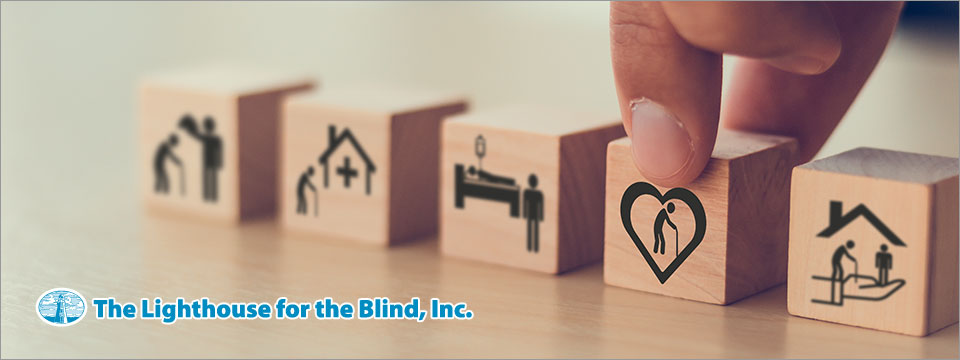 https://www.toptechtidbits.com/data1/images/the-lighthouse-for-the-blind-inc-featured-advertisement-08-17-2023-960x360.jpg