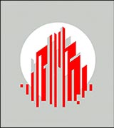 Top Tech Tidbits Sponsor logo.